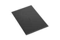 Multicom NJ50AU - 15.6" - konfigurator 