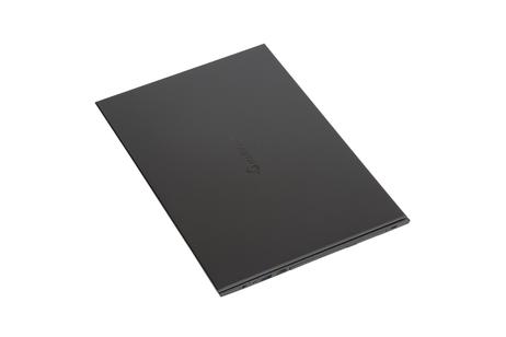 Multicom NJ50AU - 15.6" - konfigurator 