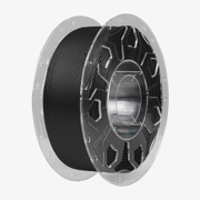 Creality PLA Carbon - 1,75MM - 1KG