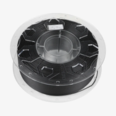 Creality PLA Carbon - 1,75MM - 1KG (CR-PLA-CARBON)