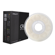 Creality PLA Filament - 1,75MM - 1KG Ivory hvit