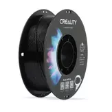 Creality TPU Filament - 1,75MM - 1KG Svart (CR-TPU-SV)