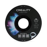 Creality TPU Filament - 1,75MM - 1KG Rød (CR-TPU-RD)