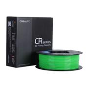 Creality TPU Filament - 1,75MM - 1KG Grønn