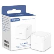 Aqara Cube T1 Pro