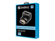 Sandberg HDMI-adapter (508-61)