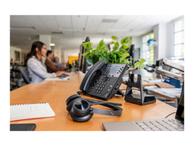 Poly VOY 4320 HS +BT700 +CHS   WRLS (77Y99AA)