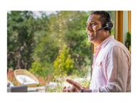 Poly VOY 4320 HS +BT700 +CHS   WRLS (77Y99AA)