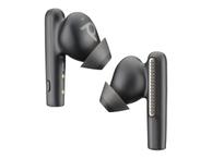 Poly VFREE 60+ CB EARBUDS +BT700C +TSCHC WRLS (7Y8G4AA)