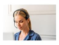 Poly VOYAGER 4310 UC V4310-M C USB-A WW WRLS (77Y91AA)