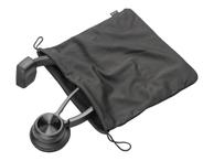 Poly VOYAGER 4310 UC V4310-M C USB-A WW WRLS (77Y91AA)