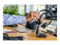 Poly VOY 4320 -M USB-C HS +BT700 WRLS (77Z30AA)