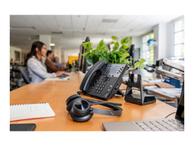 Poly VOY 4320 -M USB-C HS +BT700 WRLS (77Z30AA)