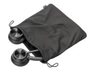 Poly VOY 4320 -M USB-C HS +BT700 WRLS (77Z30AA)