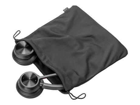 Poly VOY 4320 -M USB-C HS +BT700 WRLS (77Z30AA)