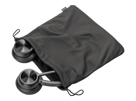 Poly VOY 4320 -M USB-C HS +BT700 WRLS (77Z30AA)