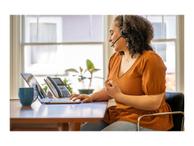 Poly VOY 4320 -M USB-C HS +BT700 WRLS (77Z30AA)