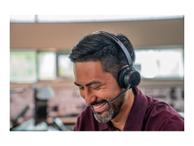 Poly VOYAGER FOCUS 2 UC VFOCUS2 C USB-A CS WW WRLS (77Y86AA)