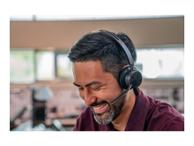 Poly VOYAGER FOCUS 2 UC VFOCUS2 C USB-A CS WW WRLS (77Y86AA)