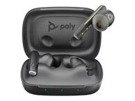 Poly VFREE 60 CB EARBUDS +BT700A +BCHC WRLS (7Y8L7AA)