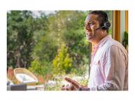 Poly VOY 4310 HS +BT700 +CHS   WRLS (77Y92AA)