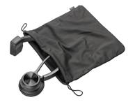 Poly VOY 4310 HS +BT700 +CHS   WRLS (77Y92AA)