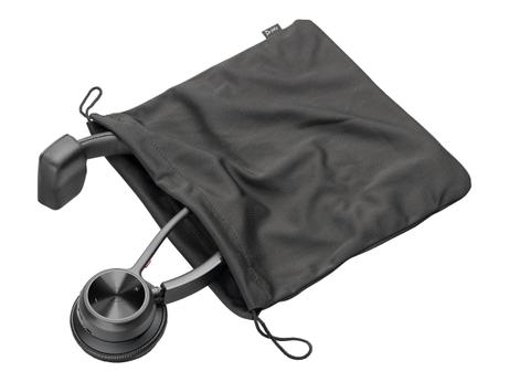 Poly VOY 4310 HS +BT700 +CHS   WRLS (77Y92AA)