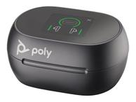 Poly VFREE 60+ CB EARBUDS +BT700C +TSCHC WRLS (7Y8H0AA)