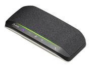 Poly SYNC 10 -M SPEAKERPHONE