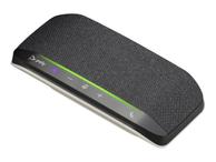 Poly SYNC 10 -M SPEAKERPHONE (77P34AA)
