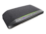 Poly SYNC 10 -M SPEAKERPHONE (77P34AA)