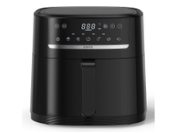 Xiaomi Air Fryer 6L (BHR6942EU)