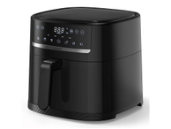Xiaomi Air Fryer 6L (BHR6942EU)