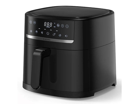 Xiaomi Air Fryer 6L (BHR6942EU)