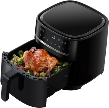 Xiaomi Air Fryer 6L (BHR6942EU)