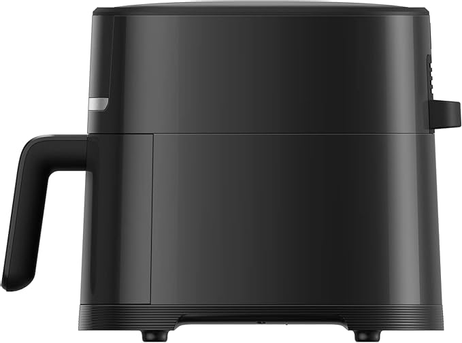 Xiaomi Air Fryer 6L (BHR6942EU)