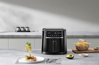 Xiaomi Air Fryer 6L (BHR6942EU)