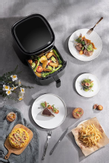 Xiaomi Air Fryer 6L (BHR6942EU)