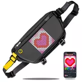 Divoom Pixoo Slingbag (90100058180)
