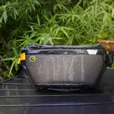 Divoom Pixoo Slingbag (90100058180)