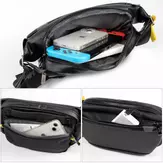 Divoom Pixoo Slingbag (90100058180)