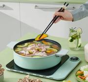 Tokit Smart induksjonstopp grønn