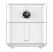 Xiaomi Air fryer 6,5L