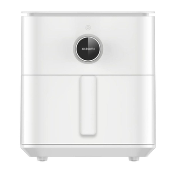 Xiaomi Air fryer 6,5L (BHR7358EU)