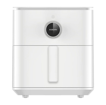 Xiaomi Air fryer 6,5L