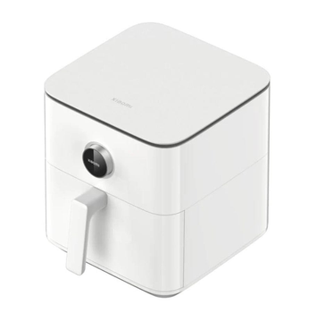 Xiaomi Air fryer 6,5L (BHR7358EU)