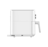 Xiaomi Air fryer 6,5L (BHR7358EU)