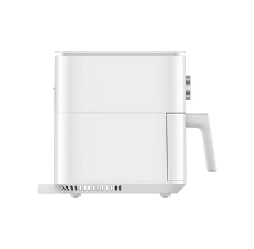 Xiaomi Air fryer 6,5L (BHR7358EU)