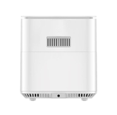 Xiaomi Air fryer 6,5L (BHR7358EU)