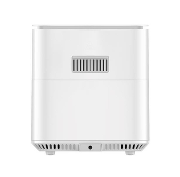 Xiaomi Air fryer 6,5L (BHR7358EU)